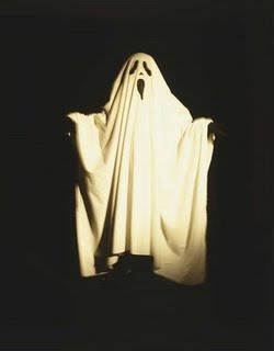 cnn_ghost