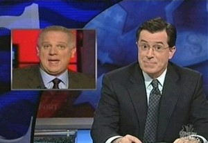 colbert_beck_doom_bunker-video