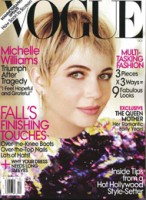 cover_vogue_190