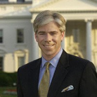 david_gregory_x200 david_gregory_x200