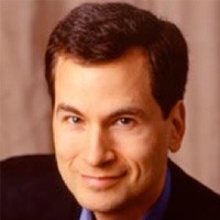 david_pogue_x200