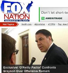 foxnation_10-28 foxnation_10-28