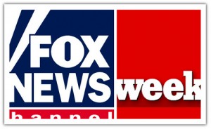 foxnewsweek foxnewsweek