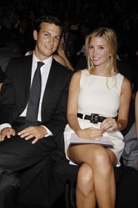 jared-kushner-and-ivanka-trump-engaged