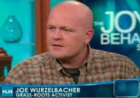 joetheplumber