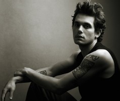 XXX _JOHN MAYER GAP 1669.JPG