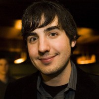 kevin_rose_x200