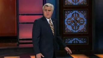leno_10-3 leno_10-3