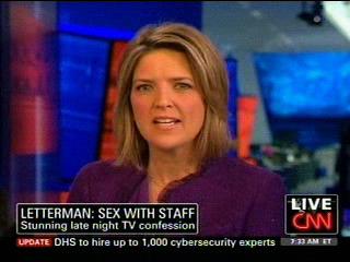 lettermancnn_10-2 lettermancnn_10-2