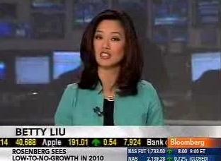 liu_10-12