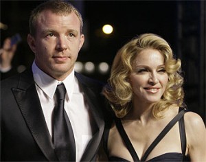 madonna-guy-ritchie