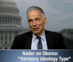 naderobama