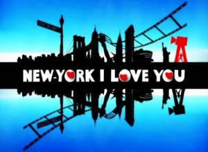 newyorkiloveyou-440x322 newyorkiloveyou-440x322