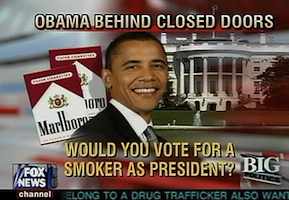 obama.smoker