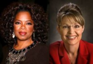 palin_oprah palin_oprah