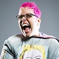 perez_hilton_x200 perez_hilton_x200