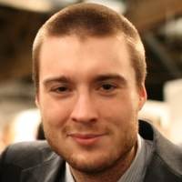 petecashmore_x200 petecashmore_x200