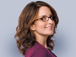 tina fey-thumb-492x371