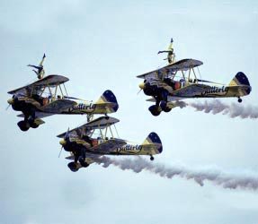 utterly-butterly-flying-circus