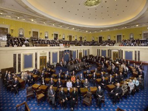 110th_US_Senate_class_photo