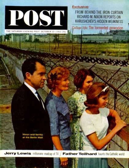 12465_170035322667_75782447667_2764656_6939153_n