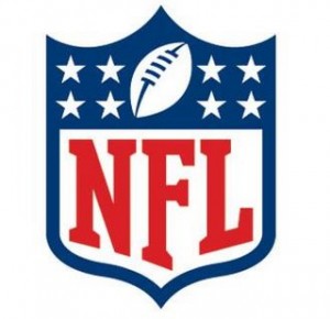 NFL-Pick