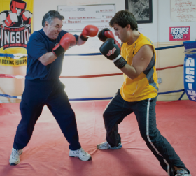 Screen shot 2009-11-06 at 9.20.57 AM