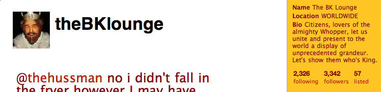 Screen shot 2009-11-20 at 11.15.31 AM