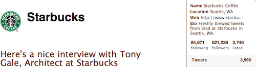 Screen shot 2009-11-20 at 11.26.41 AM