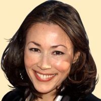 ann_curry_x200 ann_curry_x200