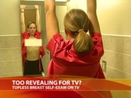 bare.breasts.dc bare.breasts.dc