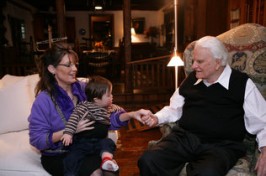 billypalin1123.ART0_GQUUHRH1.1+palin and billy.JPG.embedded.prod_affiliate.138 billypalin1123.ART0_GQUUHRH1.1+palin and billy.JPG.embedded.prod_affiliate.138