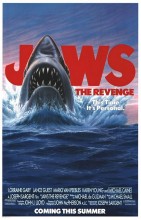 jaws_the_revenge