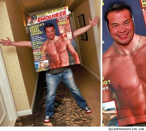 jon-gosselins-halloween-costume