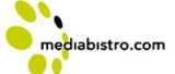 mediabistro.logo
