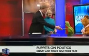muppet_Fox_truce
