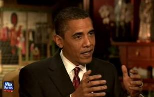 obama_11-18