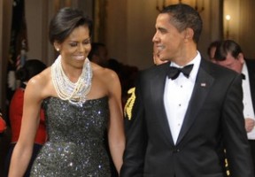 obama_blacktie obama_blacktie