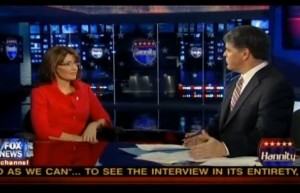 palin_hannity