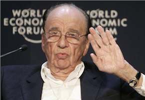 rupert-murdoch-google