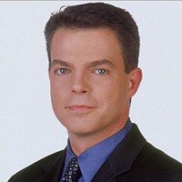 shepard_smith_x200 shepard_smith_x200