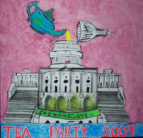 tea-party-2009