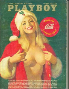 11_Playboy December 72
