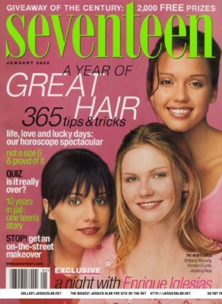 13669_210782407667_75782447667_2993872_6094292_n