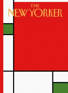 14_New Yorker
