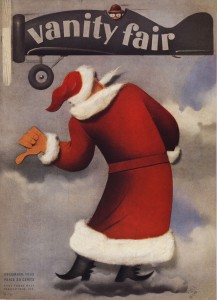 20_Vanity Fair 20_Vanity Fair