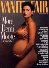 434px-Demi_Moore00