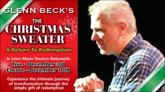 GBCS_RTR_480x270_Round2