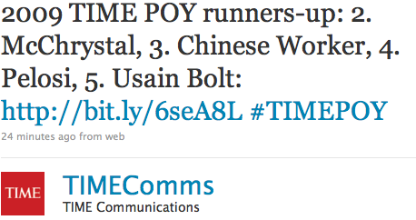 Screen shot 2009-12-16 at 9.32.11 AM