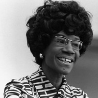 Shirley_Chisholm Shirley_Chisholm